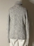 Tricot Gola Alta Lauren Ralph Lauren - BAZAR SAFE