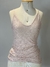 Regata Lurex La Plush - BAZAR SAFE