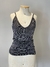 Regata Lurex La Plush