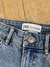 Shorts Jeans Zara - comprar online