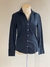 Camisa Social Banana Republic