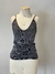 Regata Lurex La Plush - comprar online