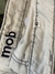 Imagem do Shorts Jeans Claro Mob