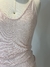 Regata Lurex La Plush - comprar online