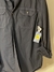 CAMISA SARJA MASCULINA MARFINNO - comprar online