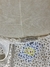 Body Branco Le Lis Blanc - comprar online