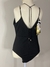 Body Preto Dummy - loja online