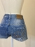 Imagem do Shorts Jeans Love John John