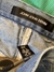 Shorts Jeans Love John John na internet