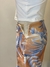 Shorts Saia Florido - loja online