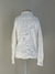 Blusa Tricot Branco Lauren Ralph Lauren - loja online