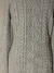Tricot Gola Alta Lauren Ralph Lauren - loja online