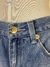 Shorts Jeans Love John John - loja online