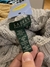 Tricot Gola Alta Lauren Ralph Lauren