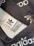Imagem do Vestido Gola Alta Adidas