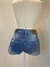 Shorts Jeans Love John John - comprar online