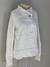 Blusa Tricot Branco Lauren Ralph Lauren na internet