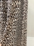 Calça Animal Print Onça Armazém - BAZAR SAFE