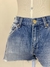 Shorts Jeans Love John John - BAZAR SAFE