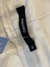 Calça Social Branca Amaro - comprar online