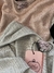 Regata Lurex La Plush - BAZAR SAFE
