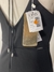 Body Preto Dummy - BAZAR SAFE