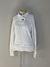Blusa Tricot Branco Lauren Ralph Lauren