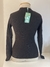 Blusa Tricot Canelado ANIMALE na internet