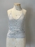 Regata Lurex La Plush