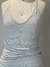 Regata Lurex La Plush - loja online