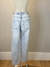 Calça Jeans Clara Mom - loja online