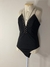 Body Preto Dummy - comprar online