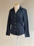 Camisa Social Banana Republic - comprar online
