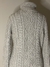 Imagem do Tricot Gola Alta Lauren Ralph Lauren