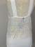 Body Branco Le Lis Blanc