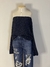 Blusa Brooksfield Donna