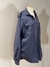 CAMISA SARJA MASCULINA MARFINNO - comprar online