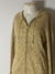Moletom Tricot Lauren Ralph Lauren - comprar online
