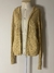 Moletom Tricot Lauren Ralph Lauren