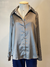Camisa Cinza Pirulito - comprar online