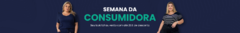 Banner da categoria Semana da Consumidora