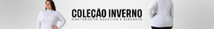 Banner da categoria Coleção Inverno
