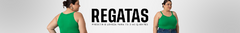 Banner da categoria Regatas