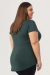 Blusa Feminina Nina Tampa Bumbum - loja online