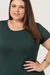 Blusa Feminina Tampa Bumbum Nina - loja online