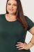 Blusa Feminina Nina Tampa Bumbum - comprar online