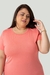 Conjunto Blusa + Calça Legging Plus Size - comprar online