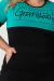 Conjunto Blusa Gratidão + Calça Pantacourt