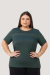 Blusa Feminina Vivian Plus Size - comprar online