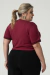 Imagem do Blusa Feminina Vivian Plus Size